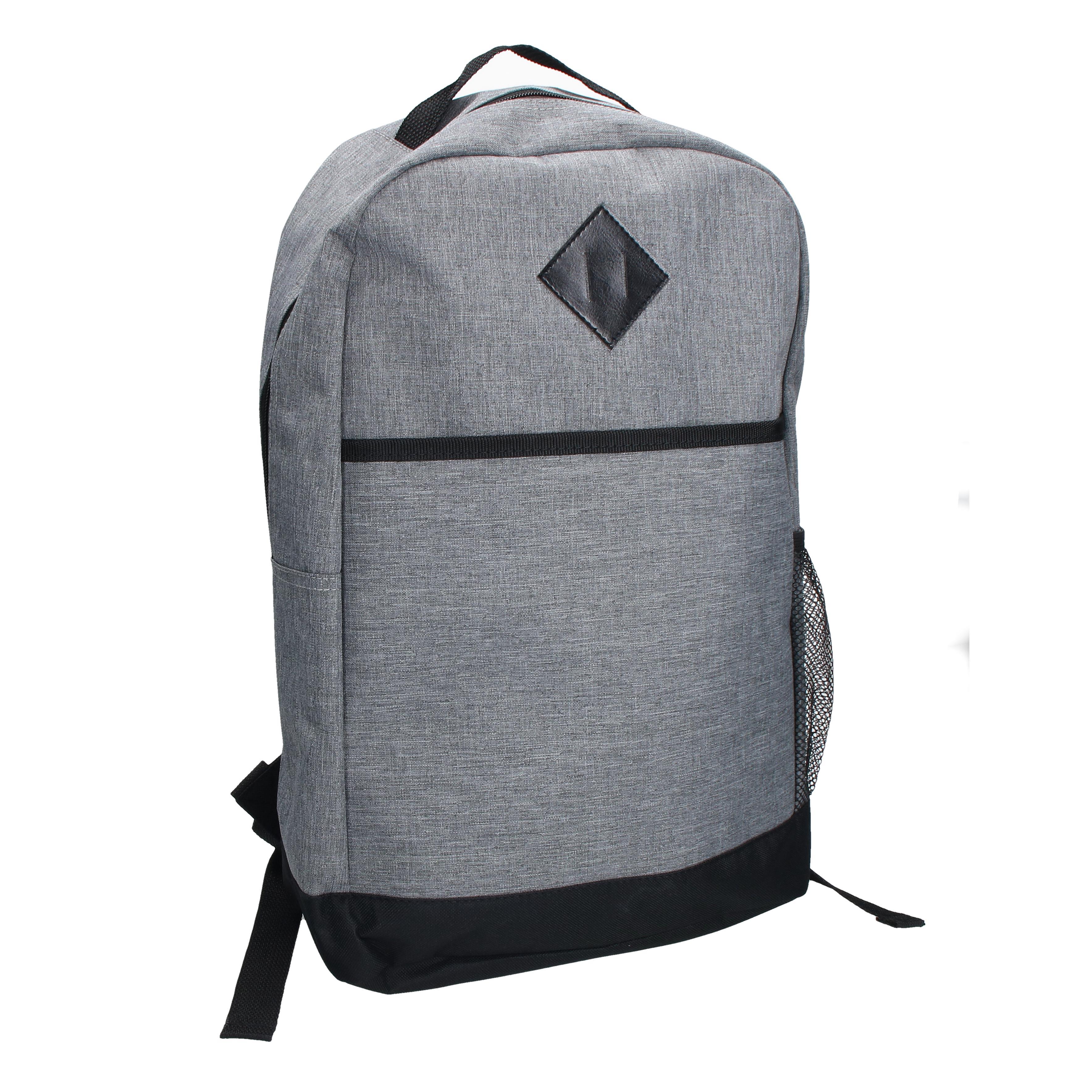 Rucksack ´Journey´