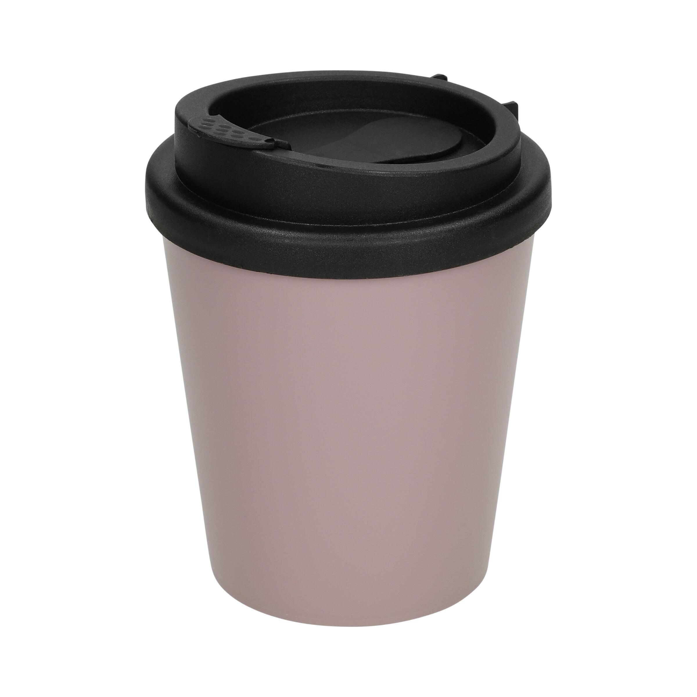 Bio-Kaffeebecher ´PremiumPlus´ small