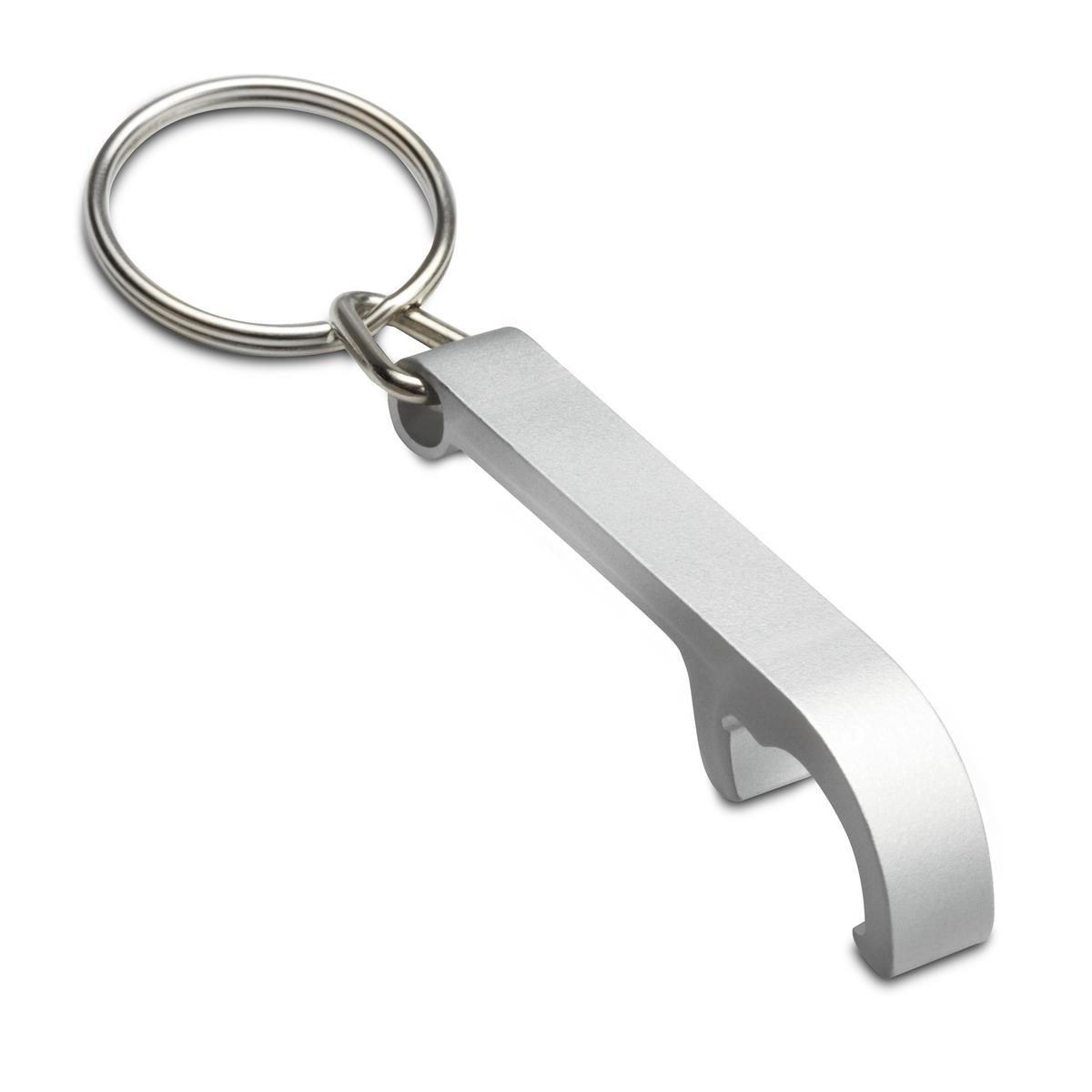 silber, mattsilber