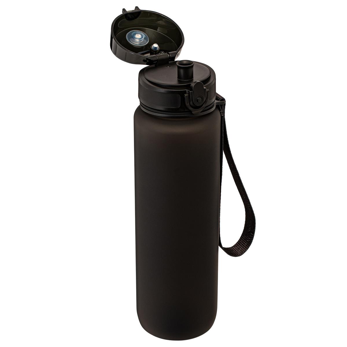 Trinkflasche RETUMBLER-CASAN XL