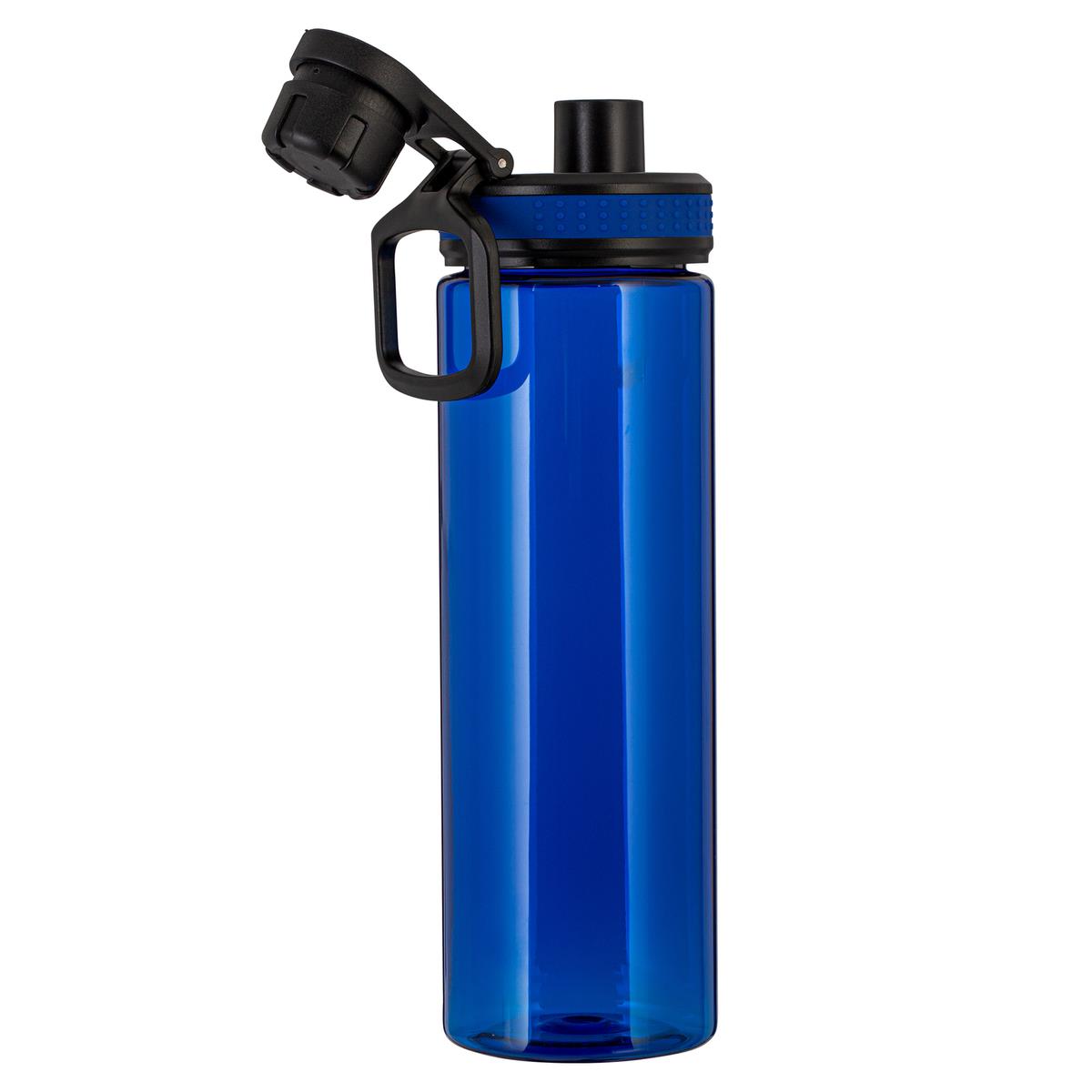 Trinkflasche RETUMBLER-DUNAFLOW