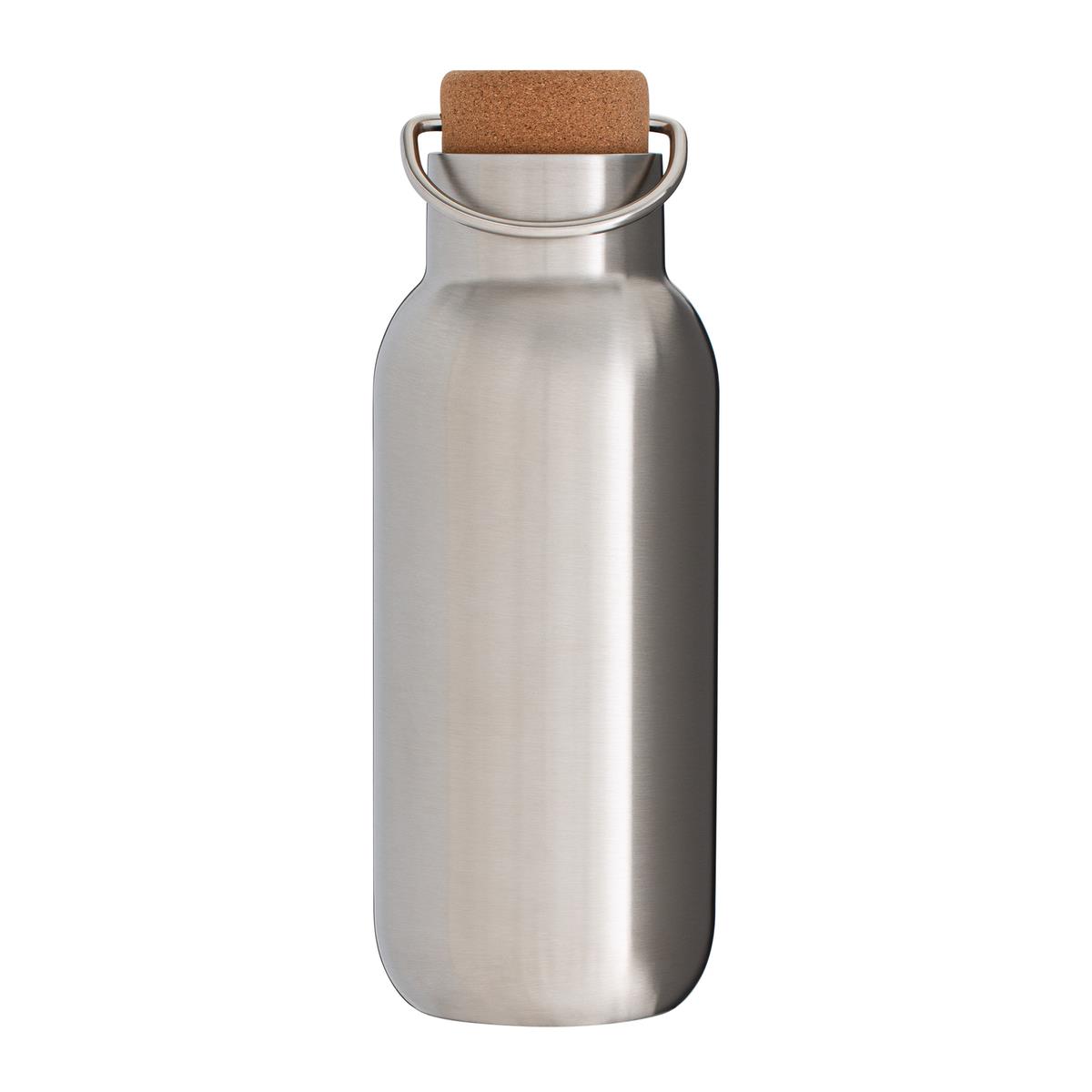 Thermotrinkflasche RETUMBLER-ORTADO 500