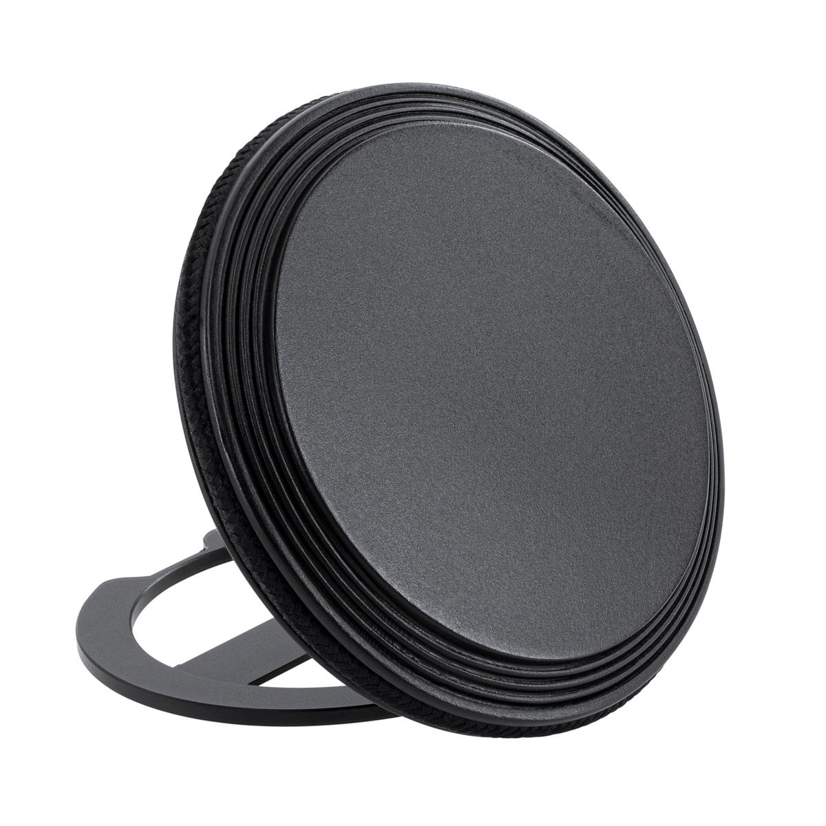 2-in-1 Magnetischer Wireless Charger REEVES-CONVERTICS CHARGE