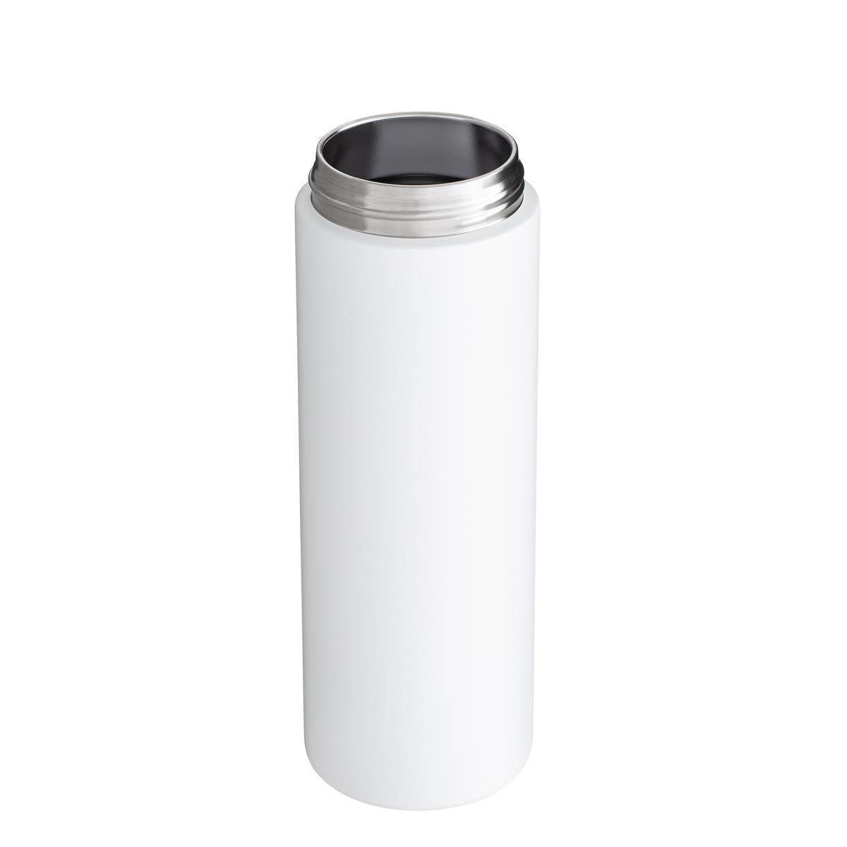 Thermotrinkflasche RETUMBLER-URBIX THERMO