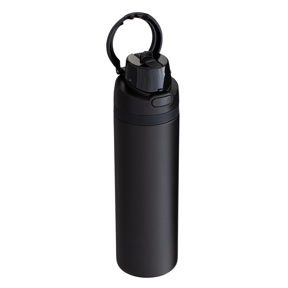 Thermotrinkflasche RETUMBLER-URBIX THERMO