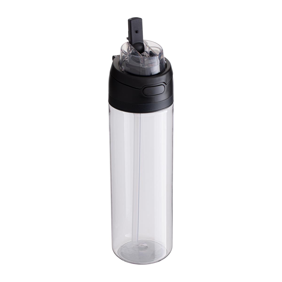 Trinkflasche RETUMBLER-URBIX SPORT