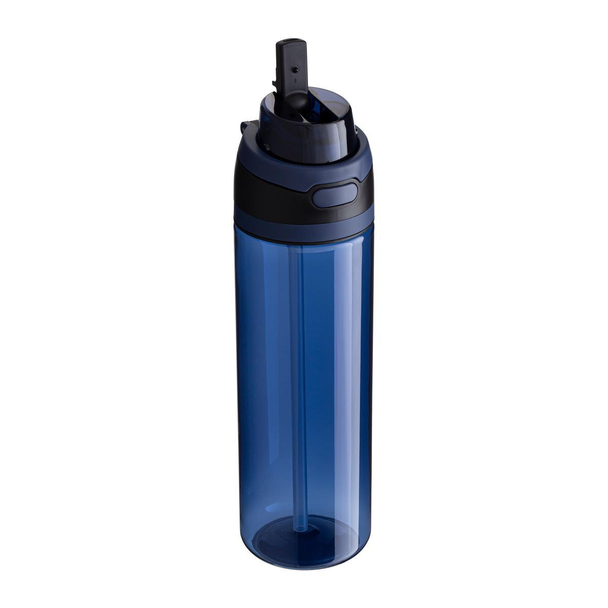 Trinkflasche RETUMBLER-URBIX SPORT