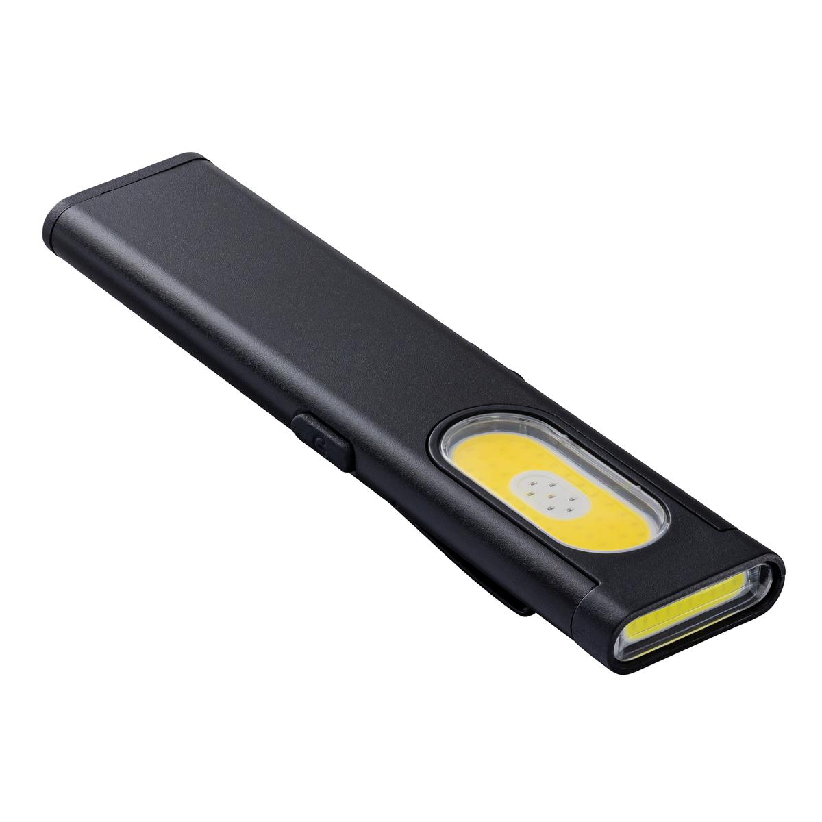 Arbeitsleuchte REEVES-SURN