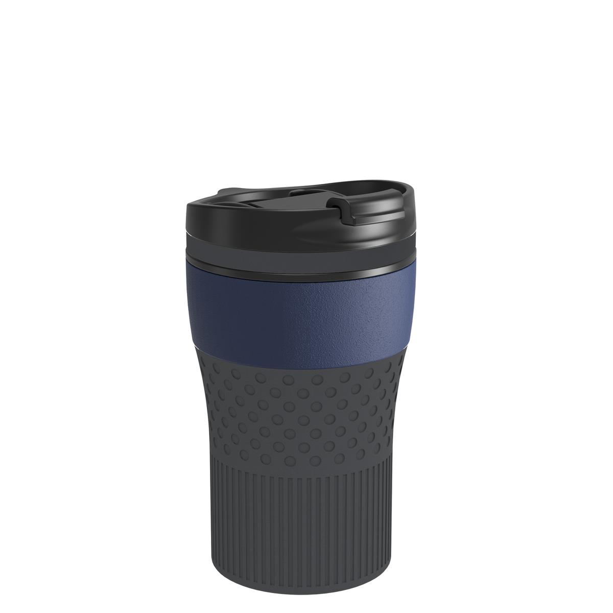 dunkelgrau, marineblau, schwarz