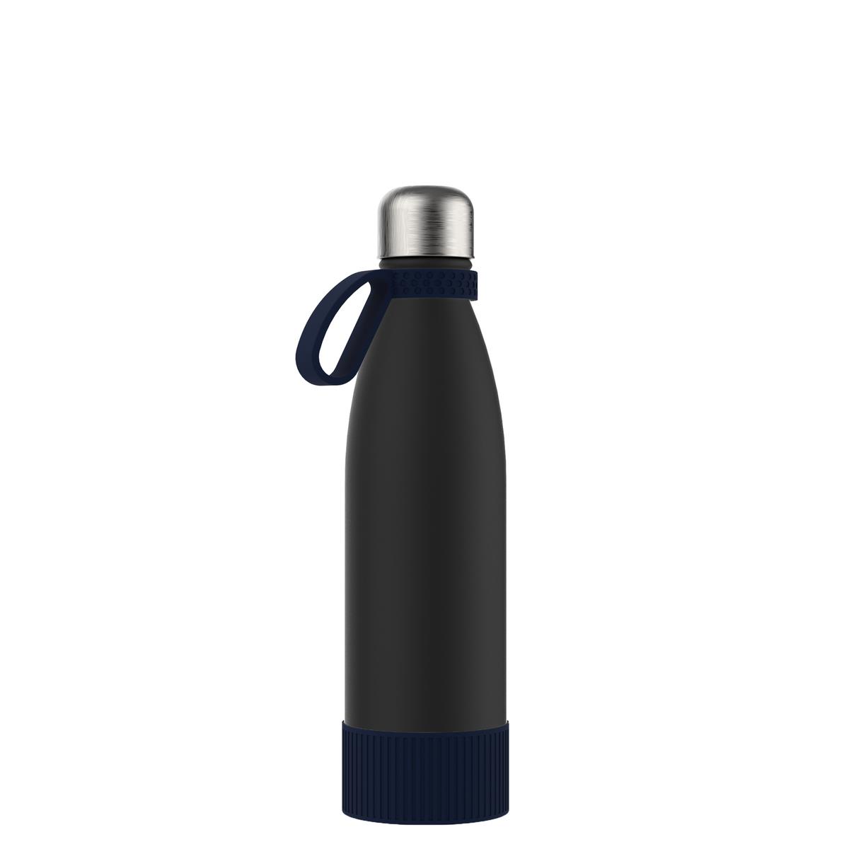 Thermotrinkflasche RETUMBLER-NIZZA