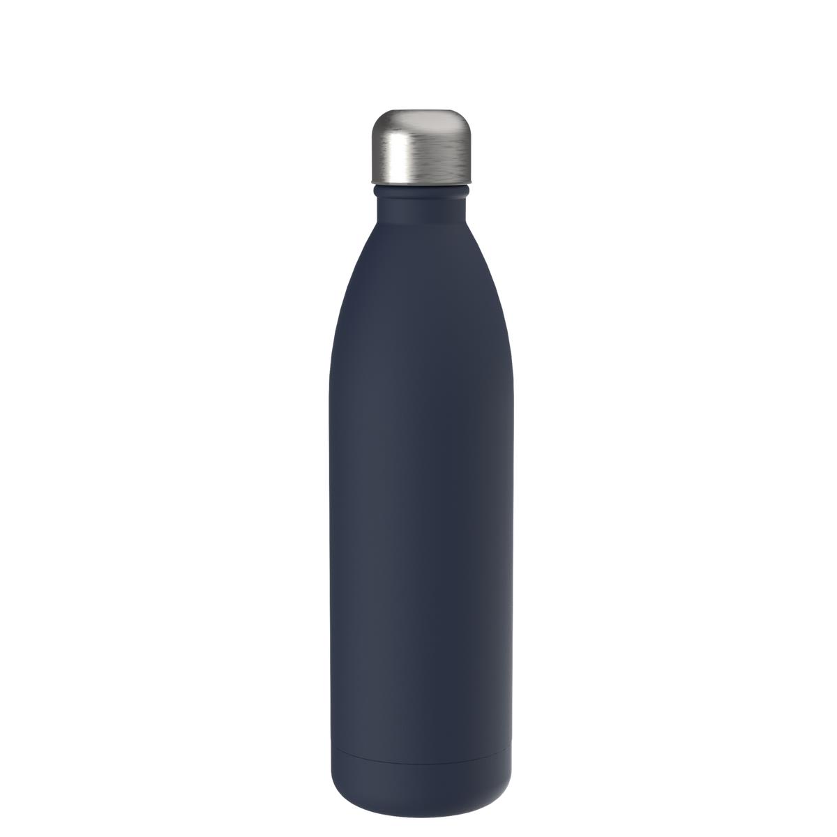 Thermotrinkflasche RETUMBLER-NIZZA XL