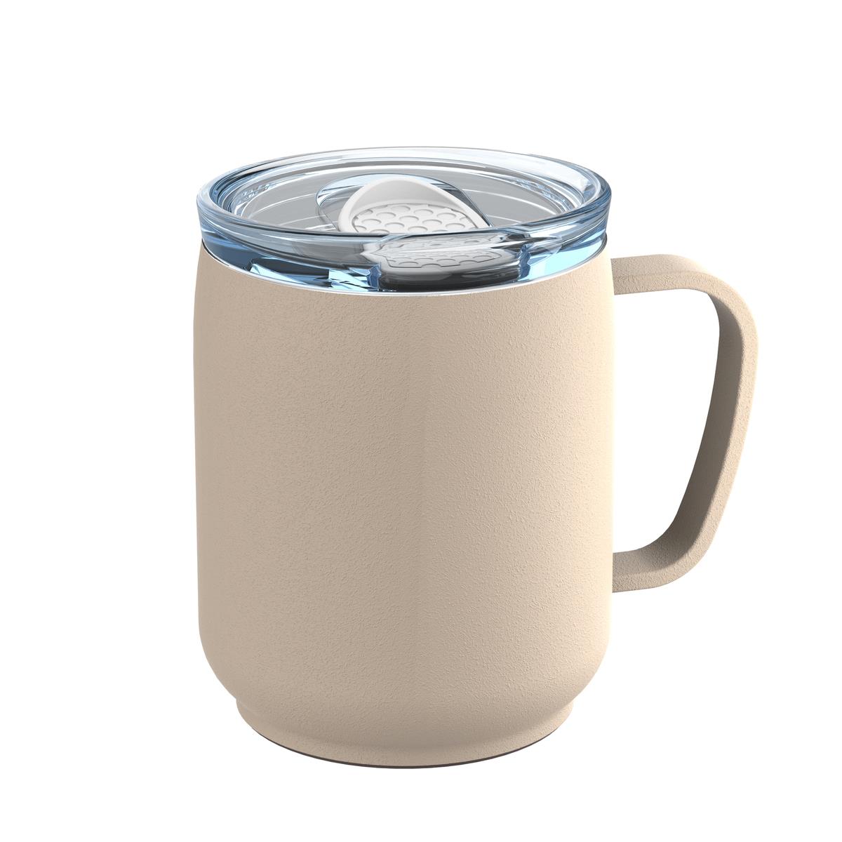 weiß, transparent, beige