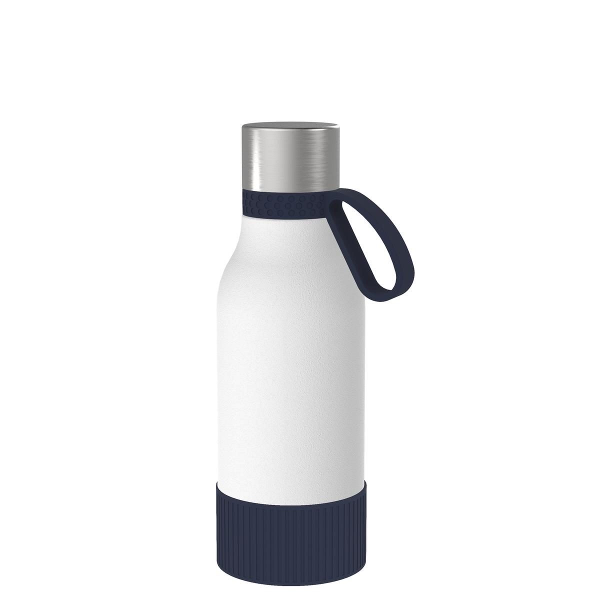 schwarz, silber, weiß, marineblau