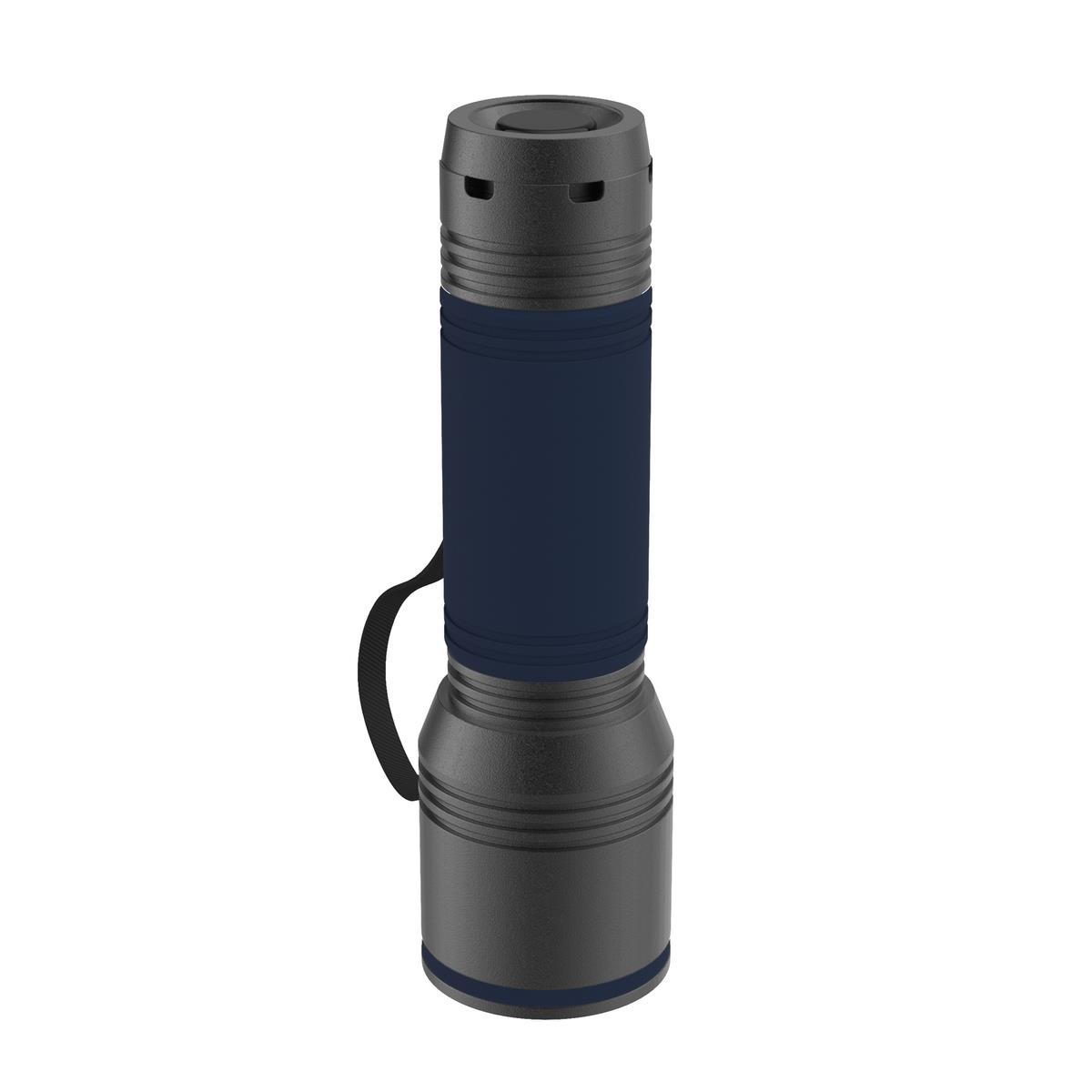 Taschenlampe REEVES-myFLASH 700