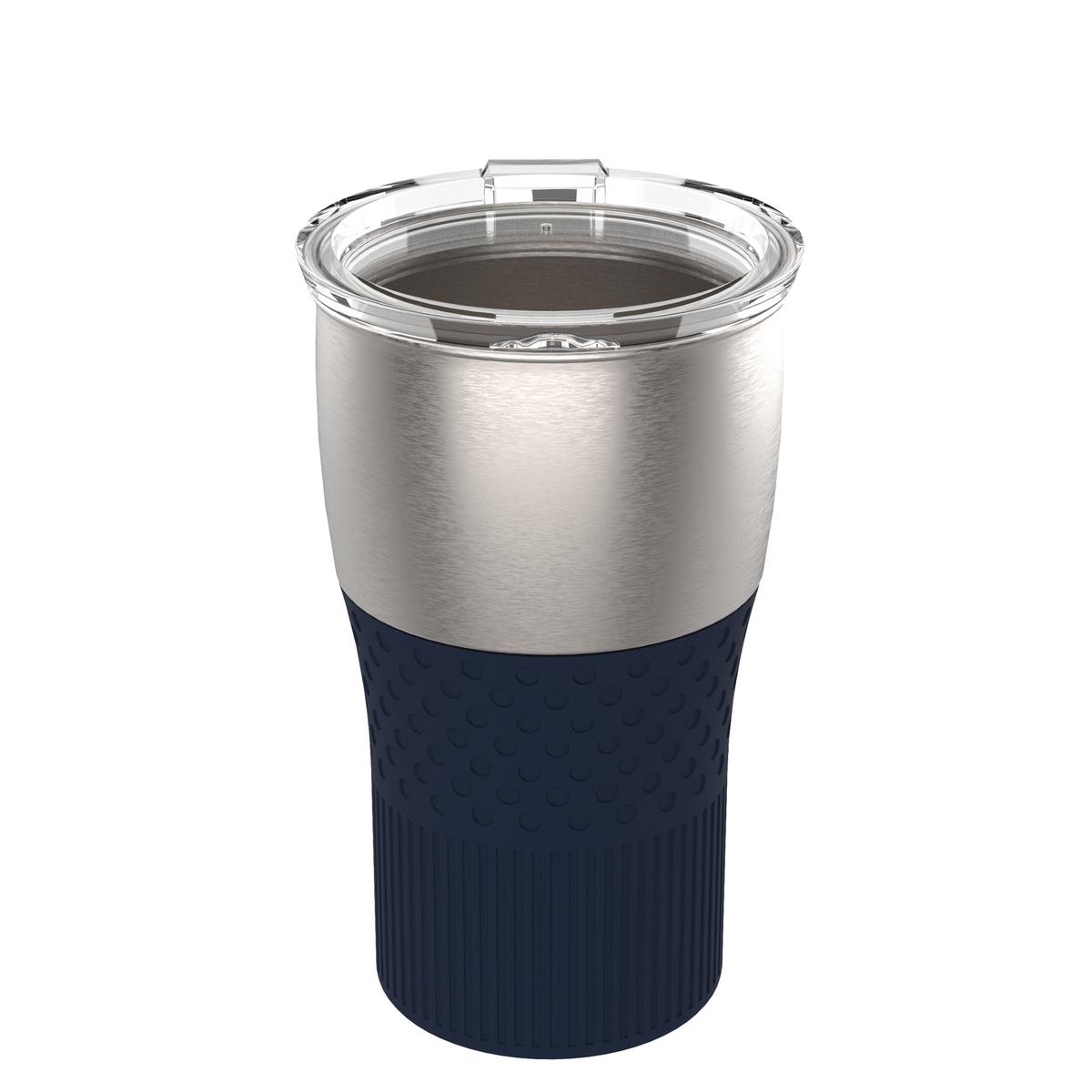 Trinkbecher RETUMBLER-MEZZO