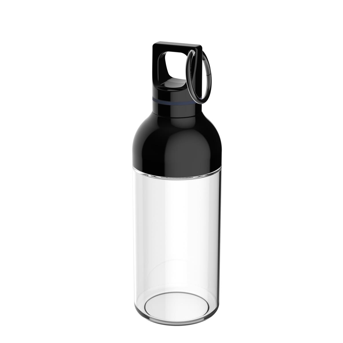 marineblau, transparent