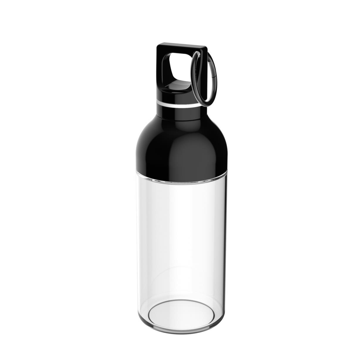 weiß, transparent