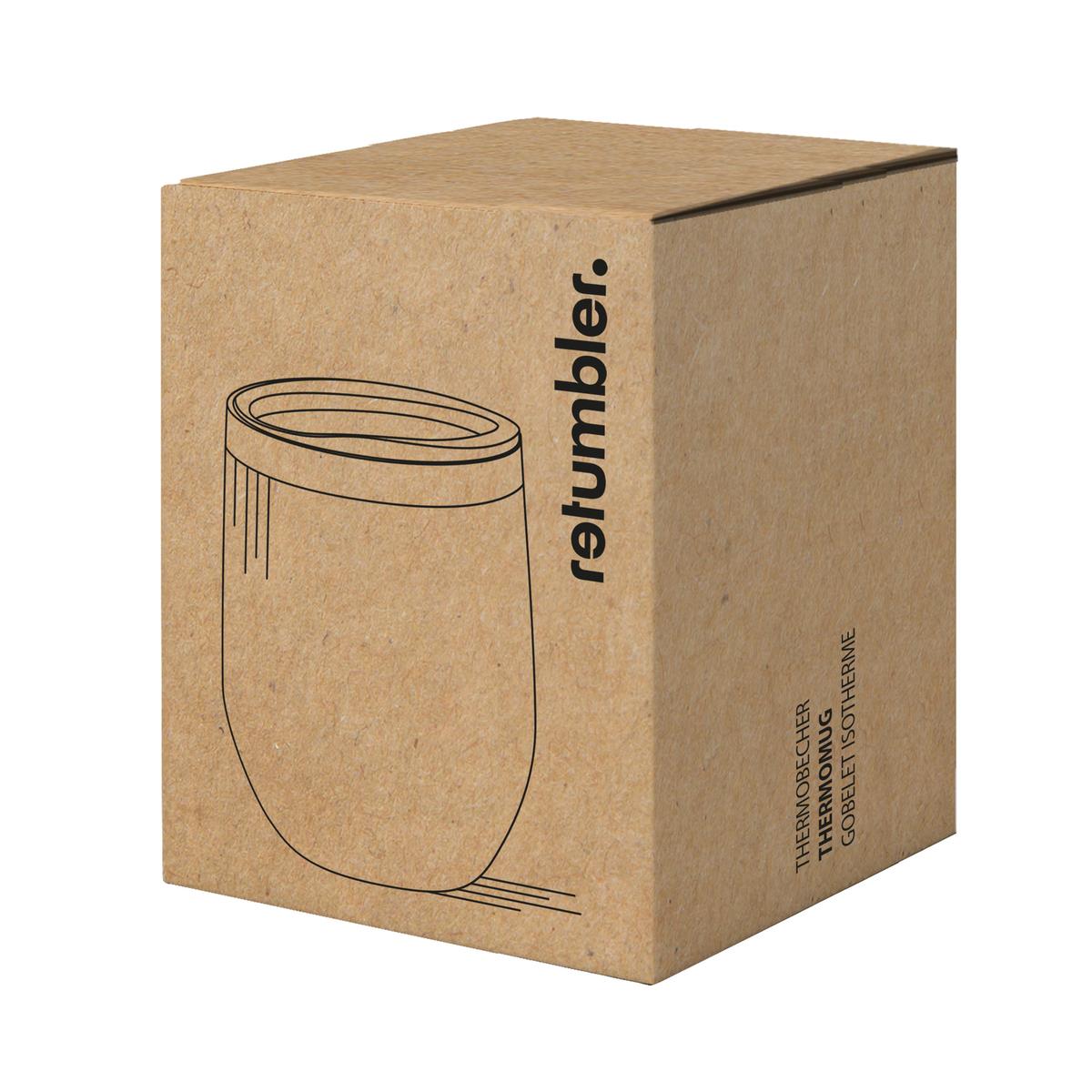 Thermobecher RETUMBLER-SUDBURY