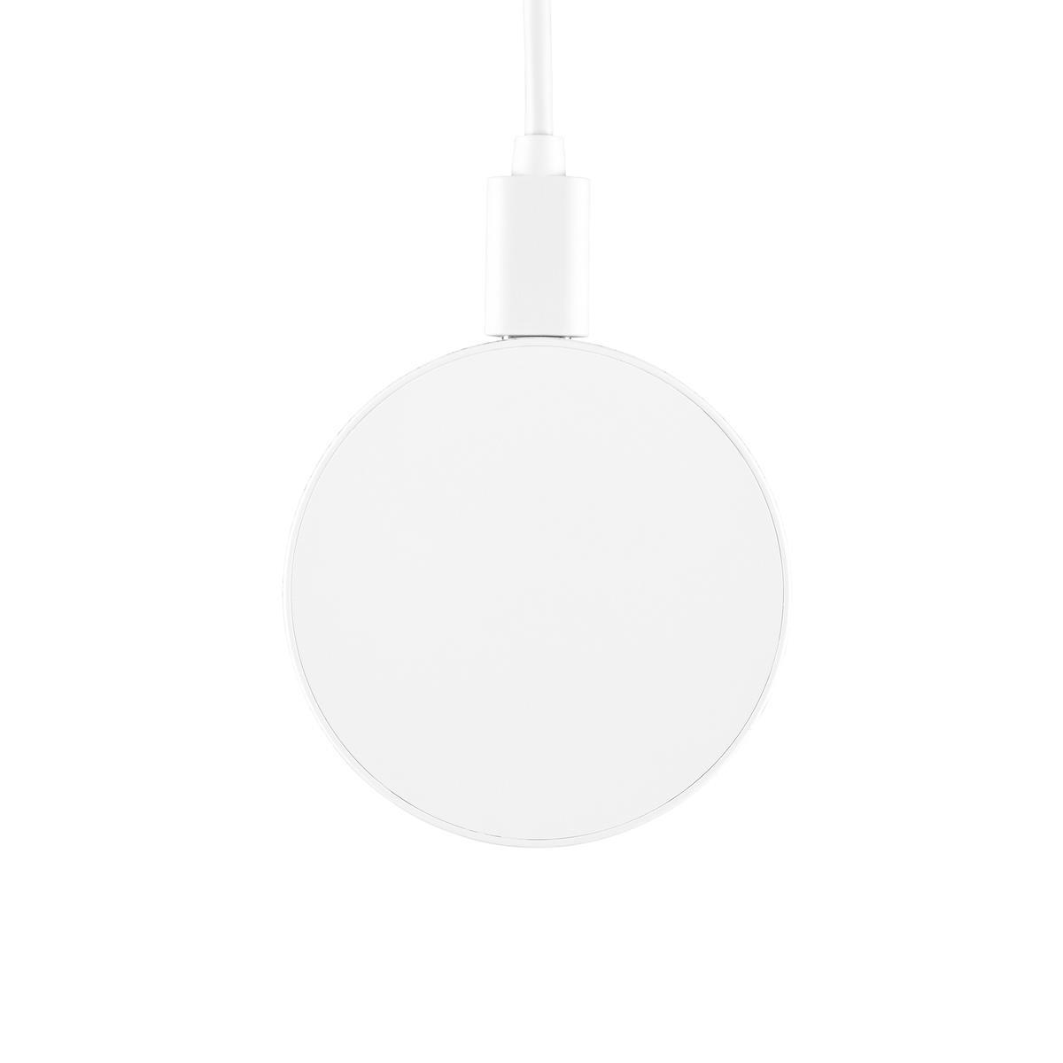 Magnetischer Wireless Charger REEVES-GUYNOM