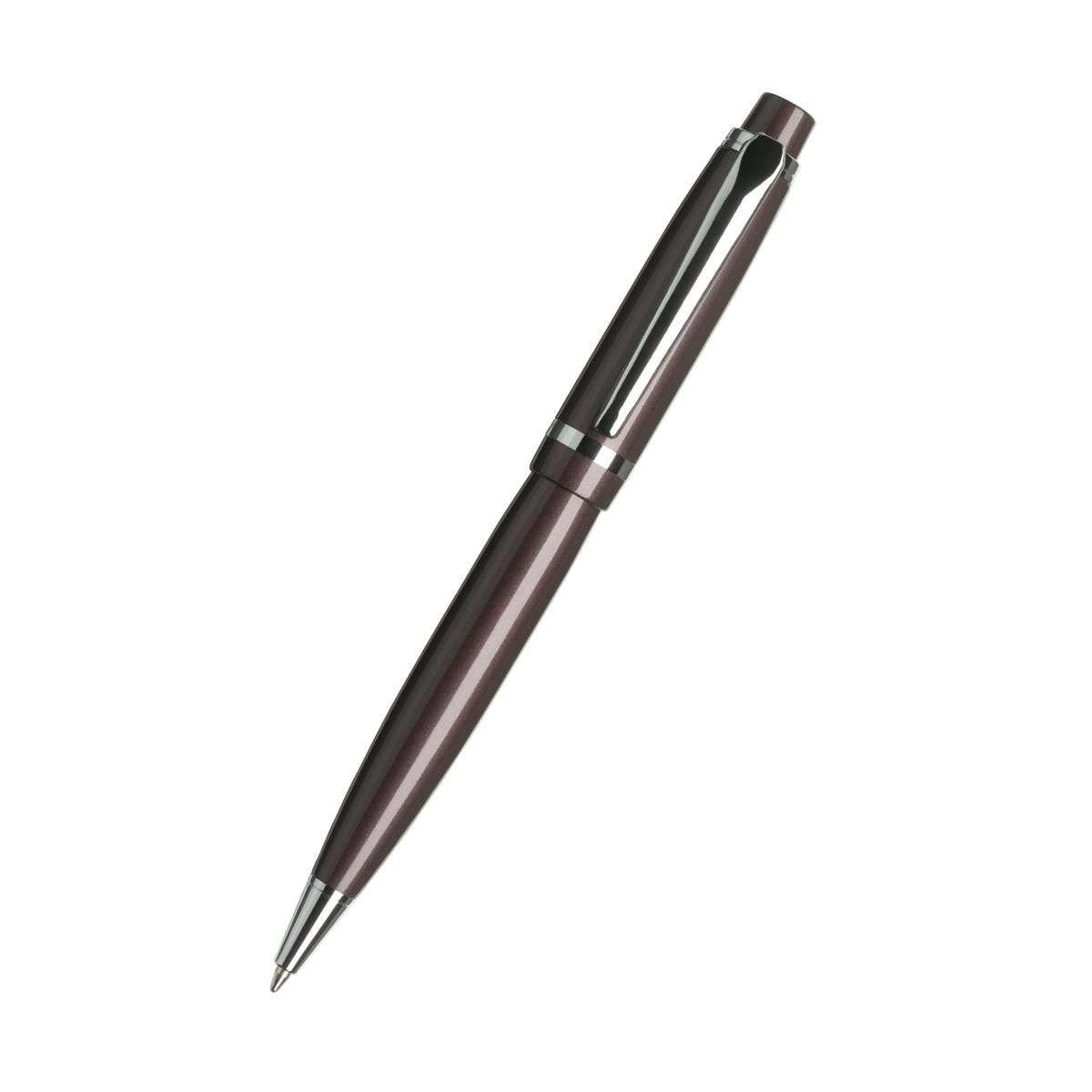 braun
