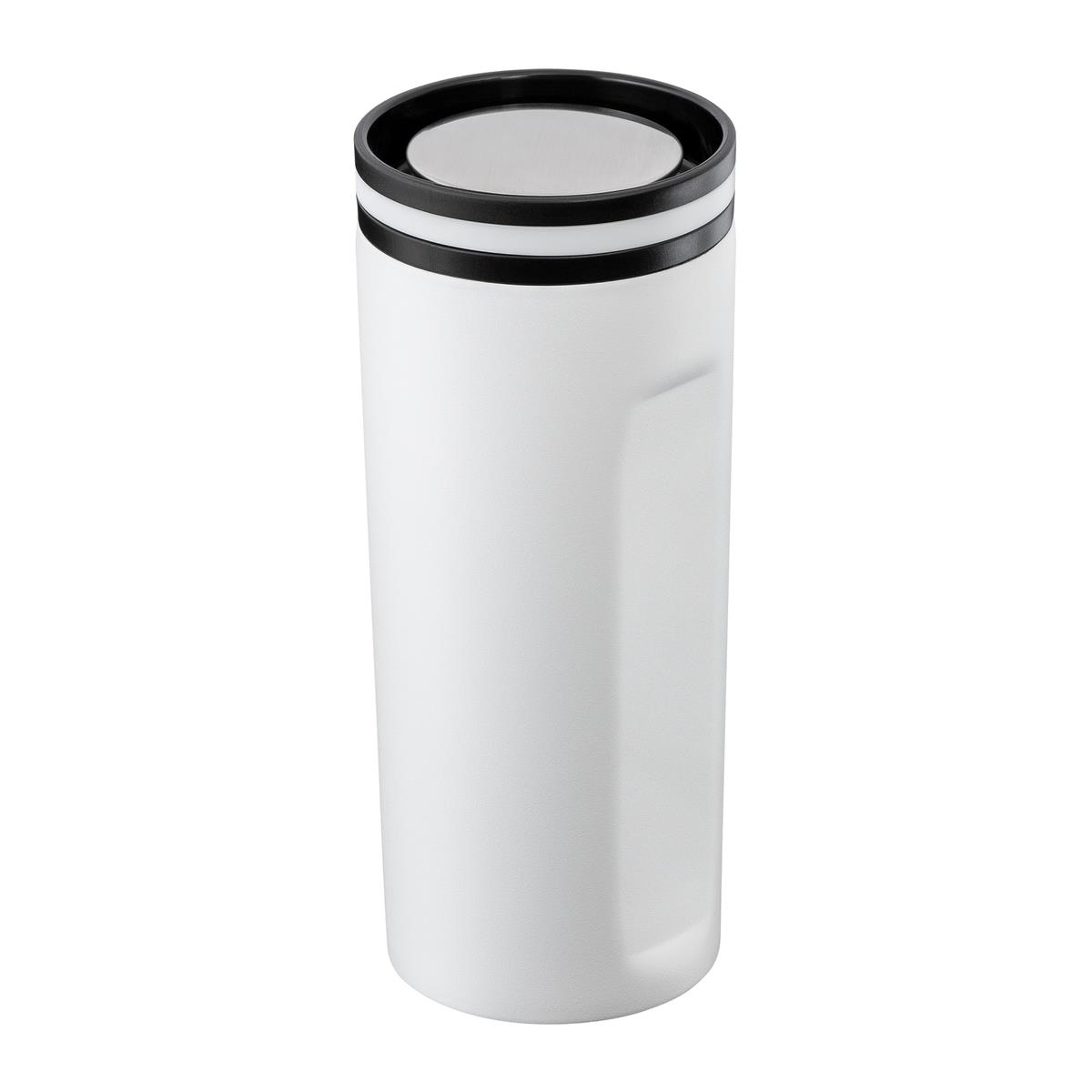 silber, weiß