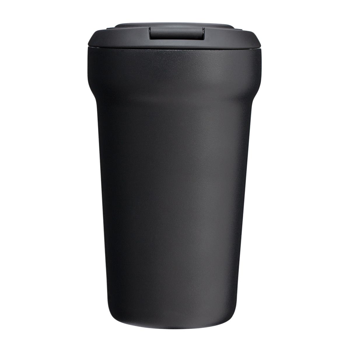 Thermobecher RETUMBLER-VIVERO STEEL