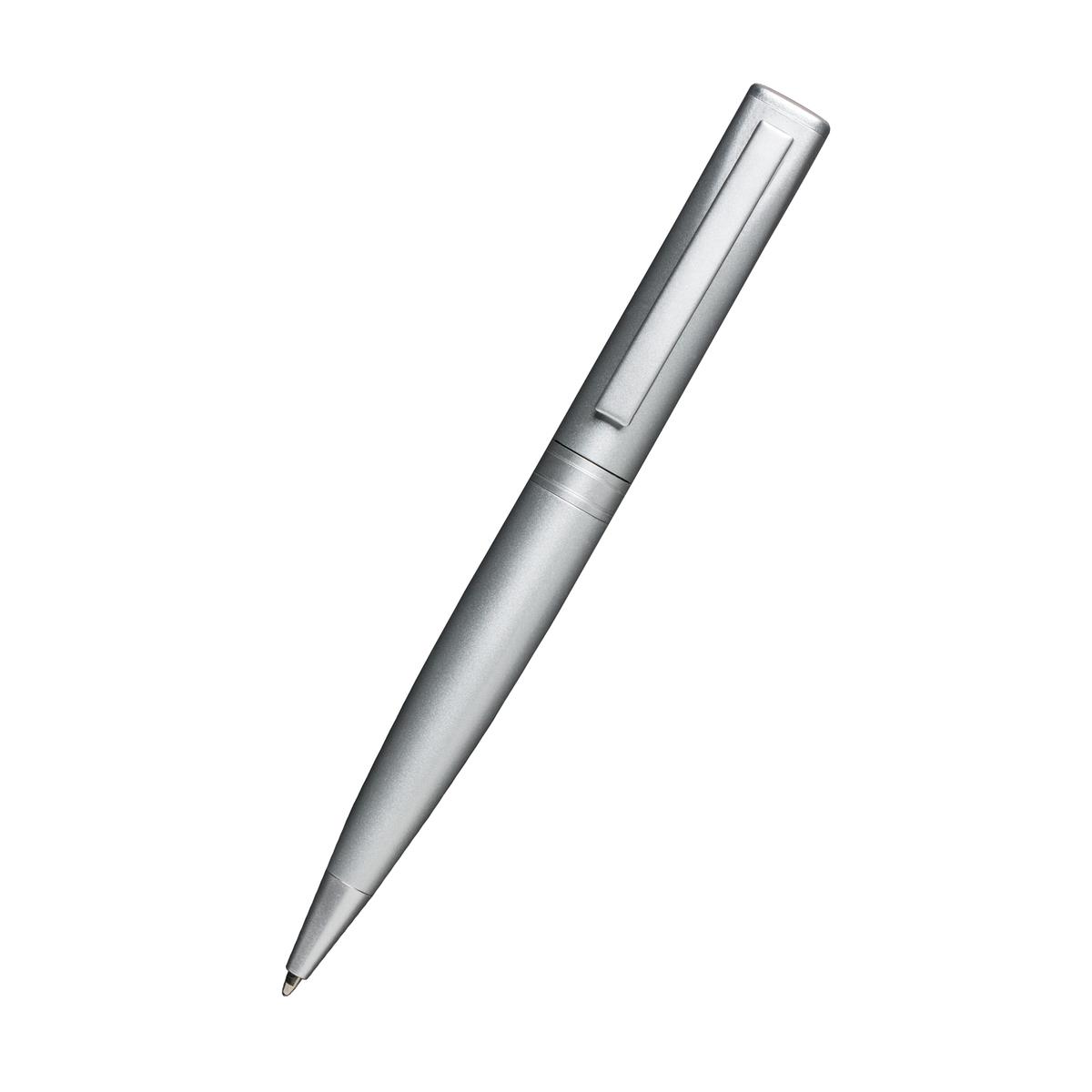 silber