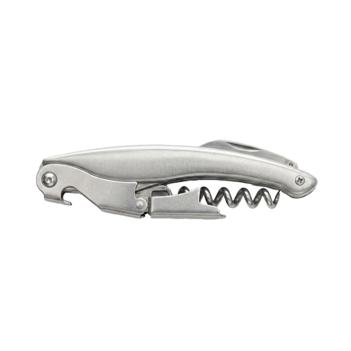 Kellnermesser RE98-SILVERSERVE