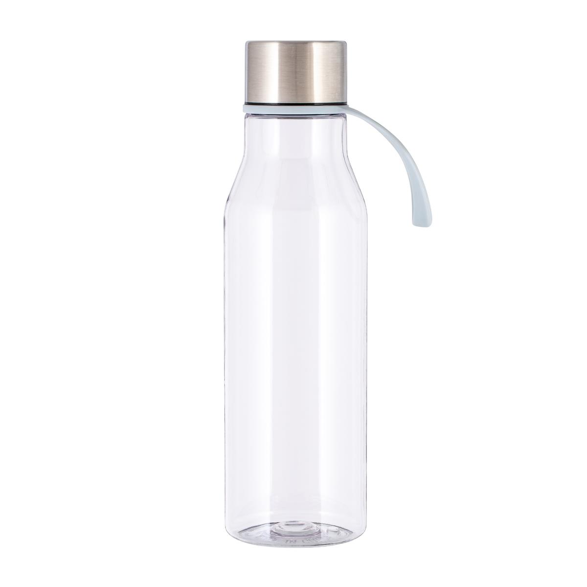 Trinkflasche RETUMBLER-KALAHARI