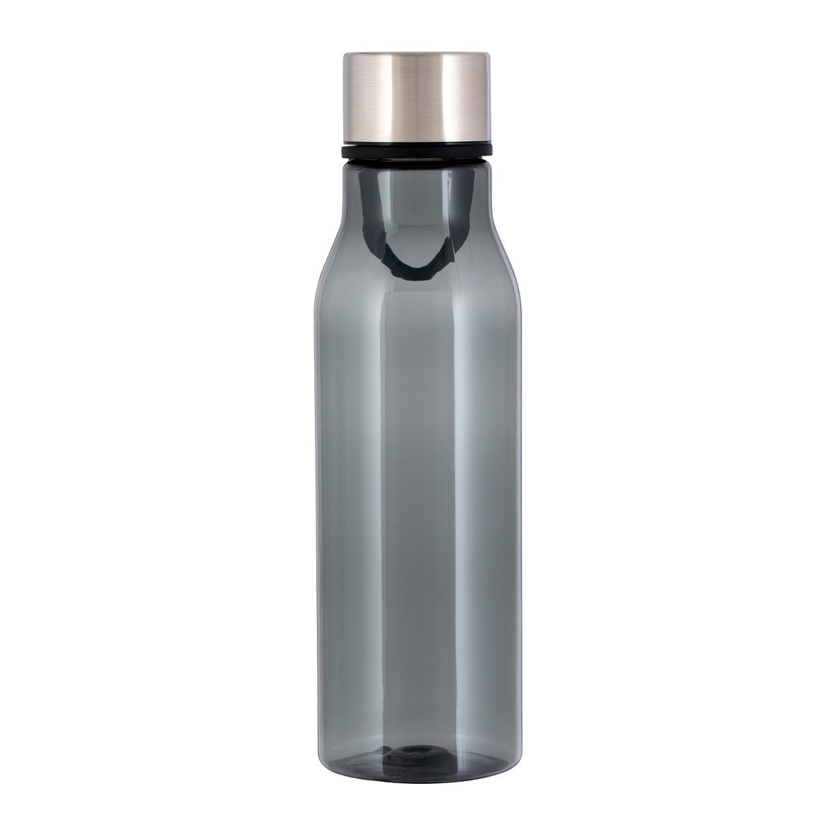 Trinkflasche RETUMBLER-KALAHARI
