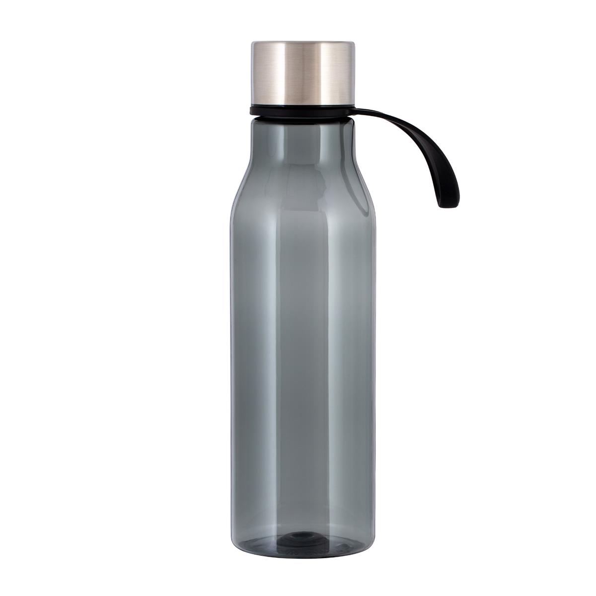 Trinkflasche RETUMBLER-KALAHARI