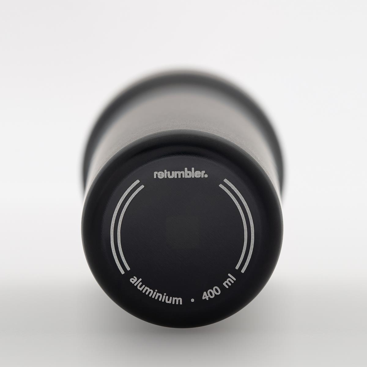 Trinkbecher RETUMBLER-VIVERO LIGHT