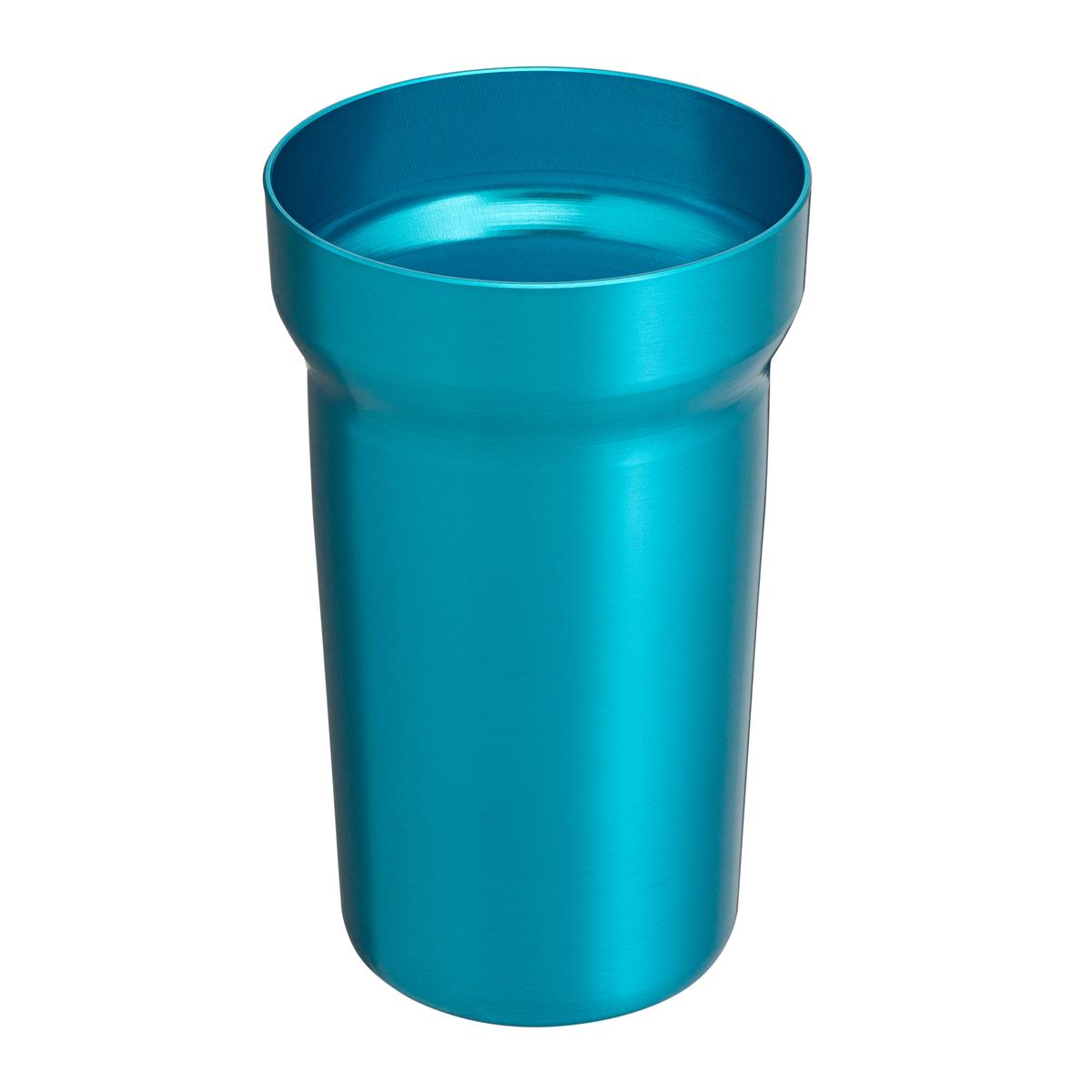 cyan