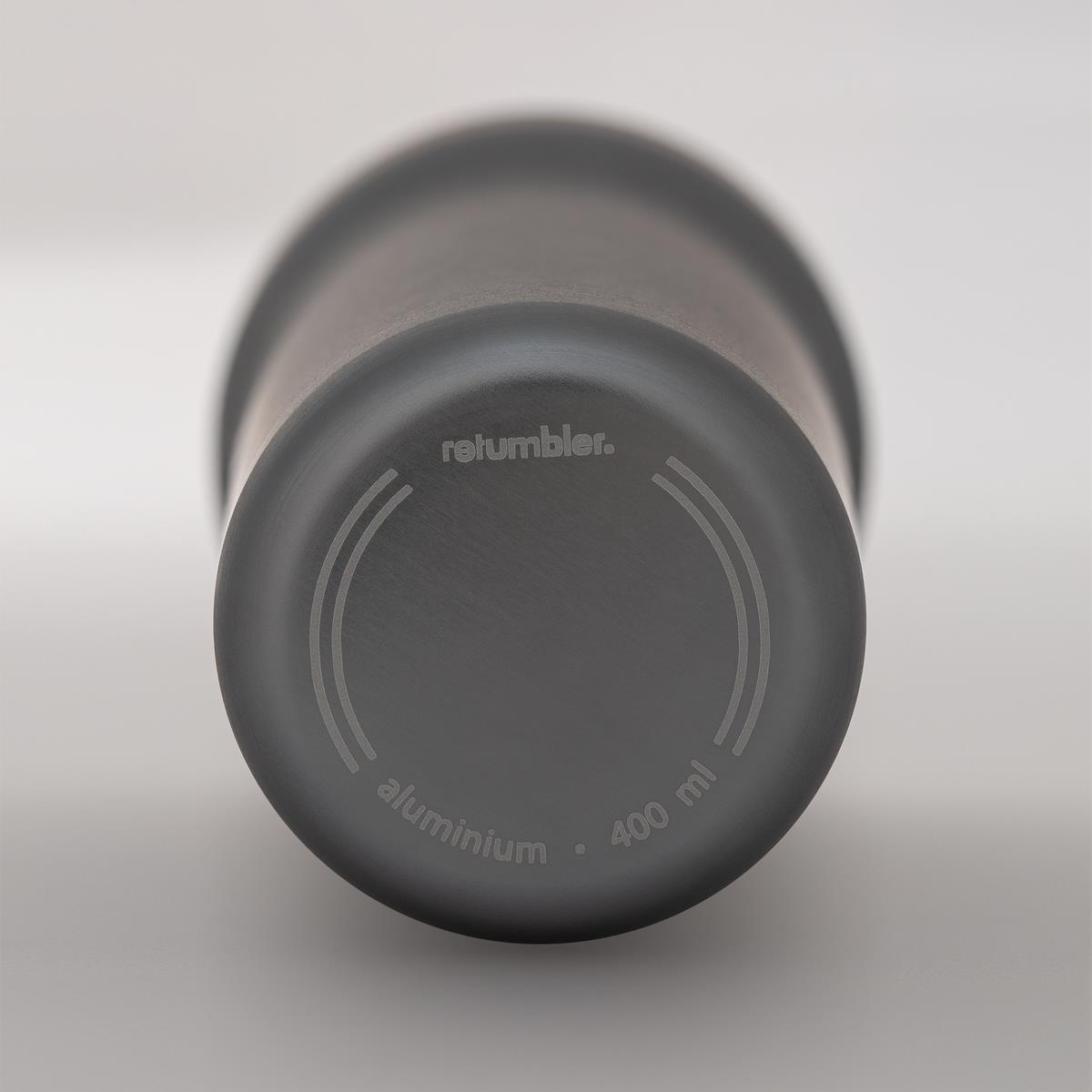 Trinkbecher RETUMBLER-VIVERO LIGHT