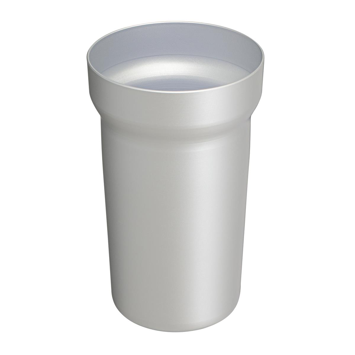 silber