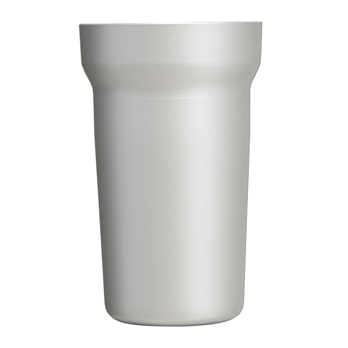 Trinkbecher RETUMBLER-VIVERO LIGHT
