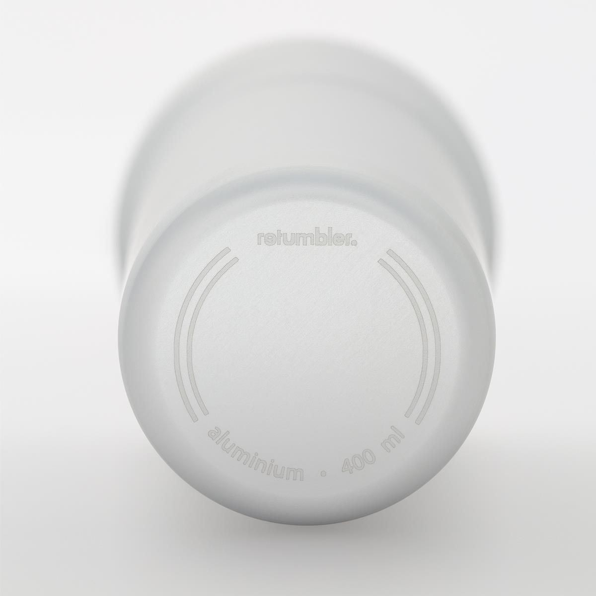 Trinkbecher RETUMBLER-VIVERO LIGHT