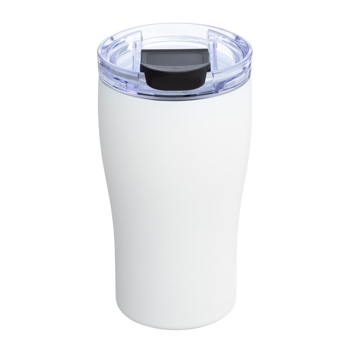 Thermobecher RETUMBLER-MEZZO CERAMIC