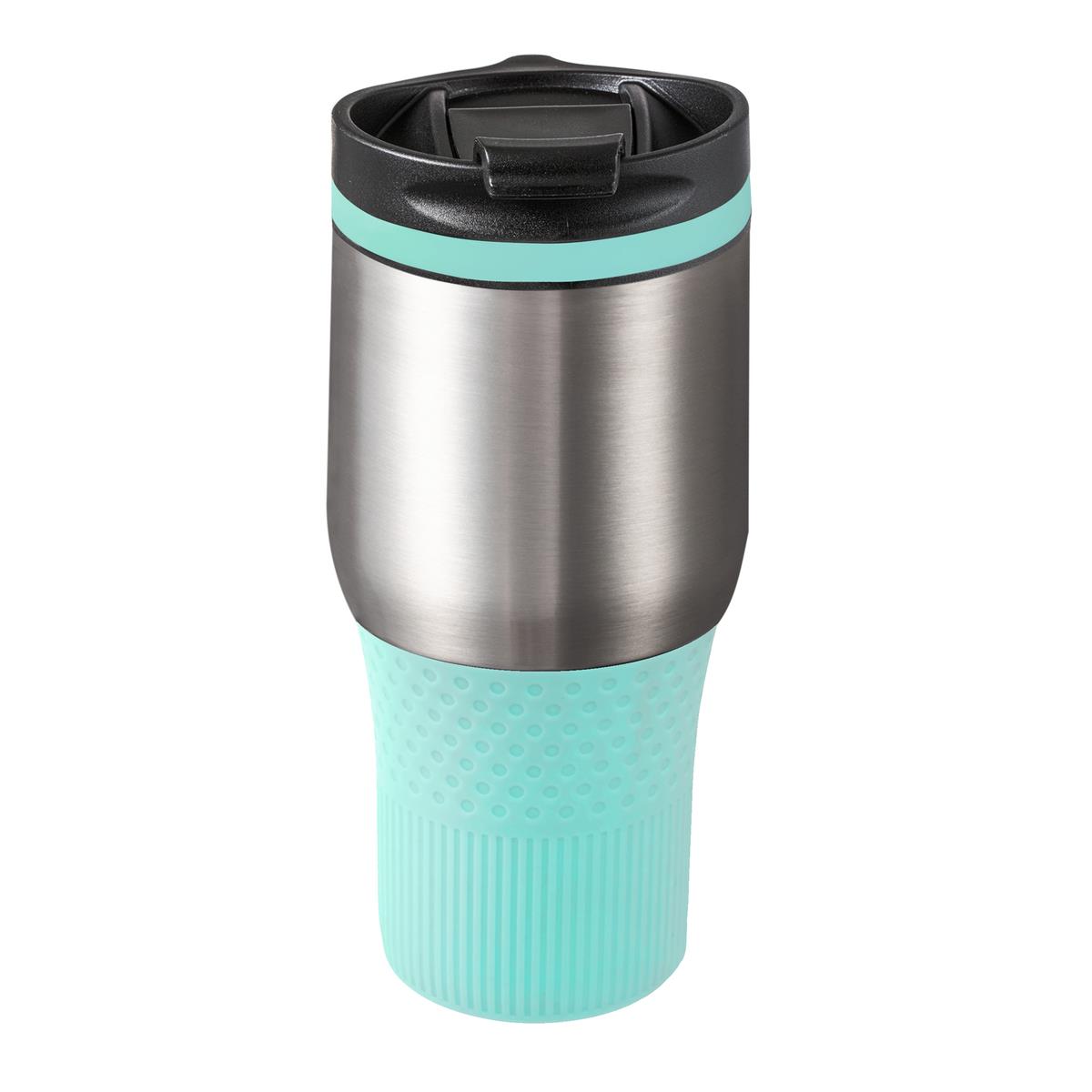 mint, silber
