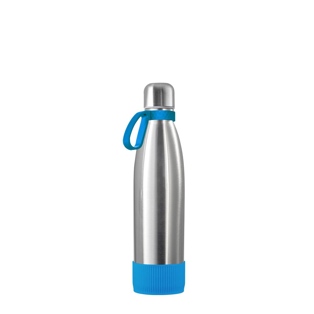 silber, cyan