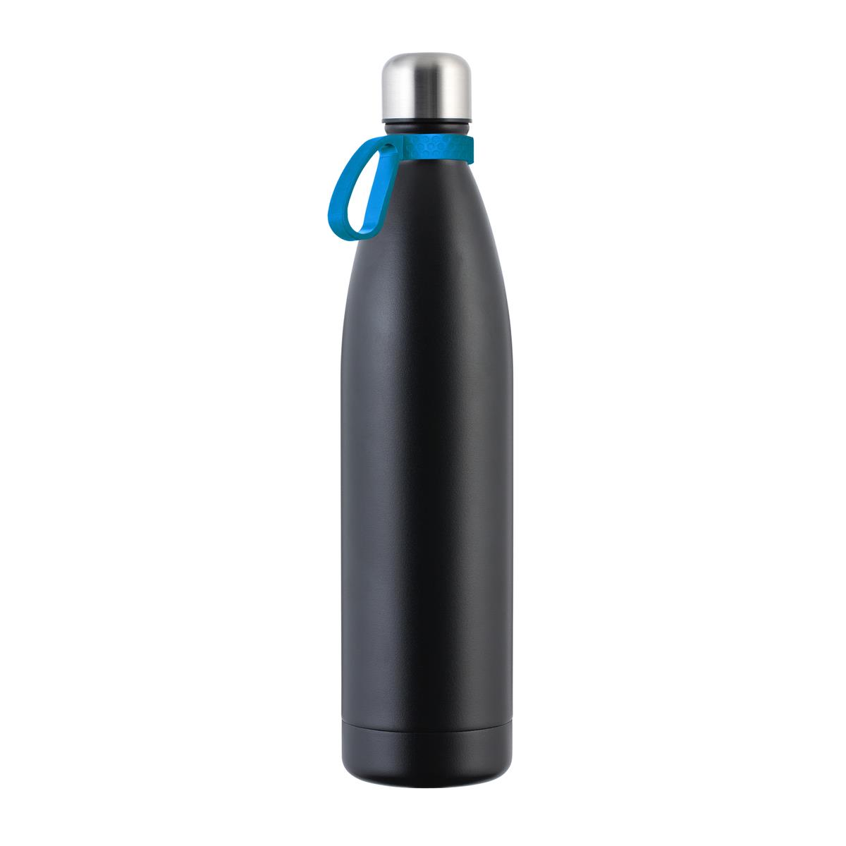 cyan, schwarz, silber