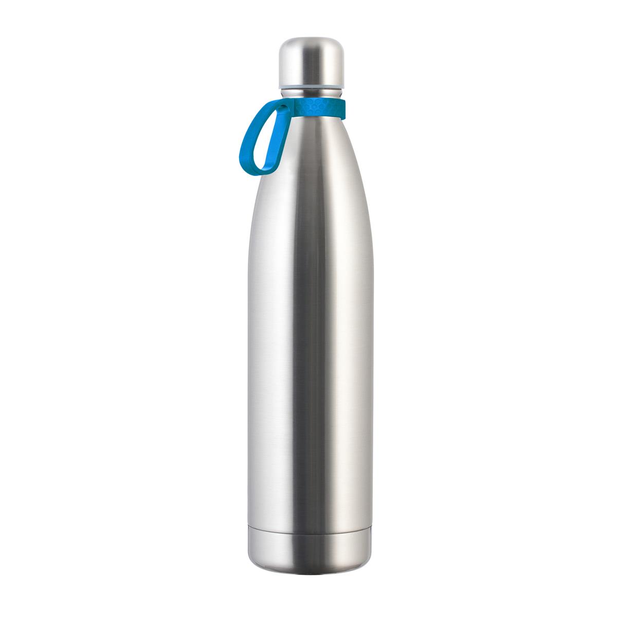 cyan, silber