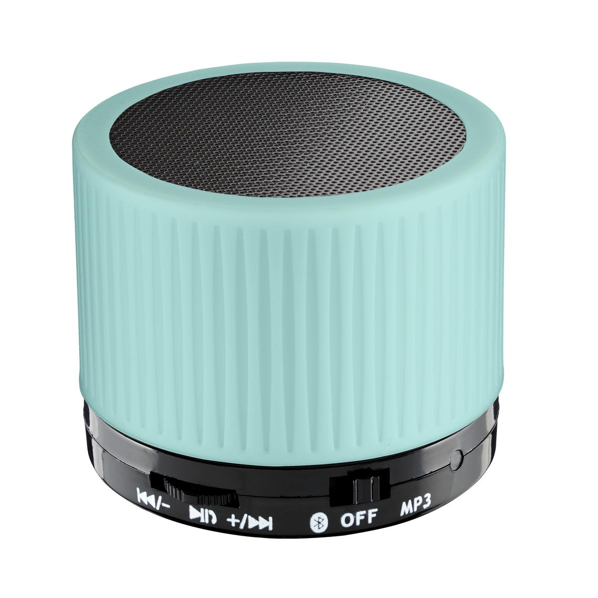 schwarz, mint