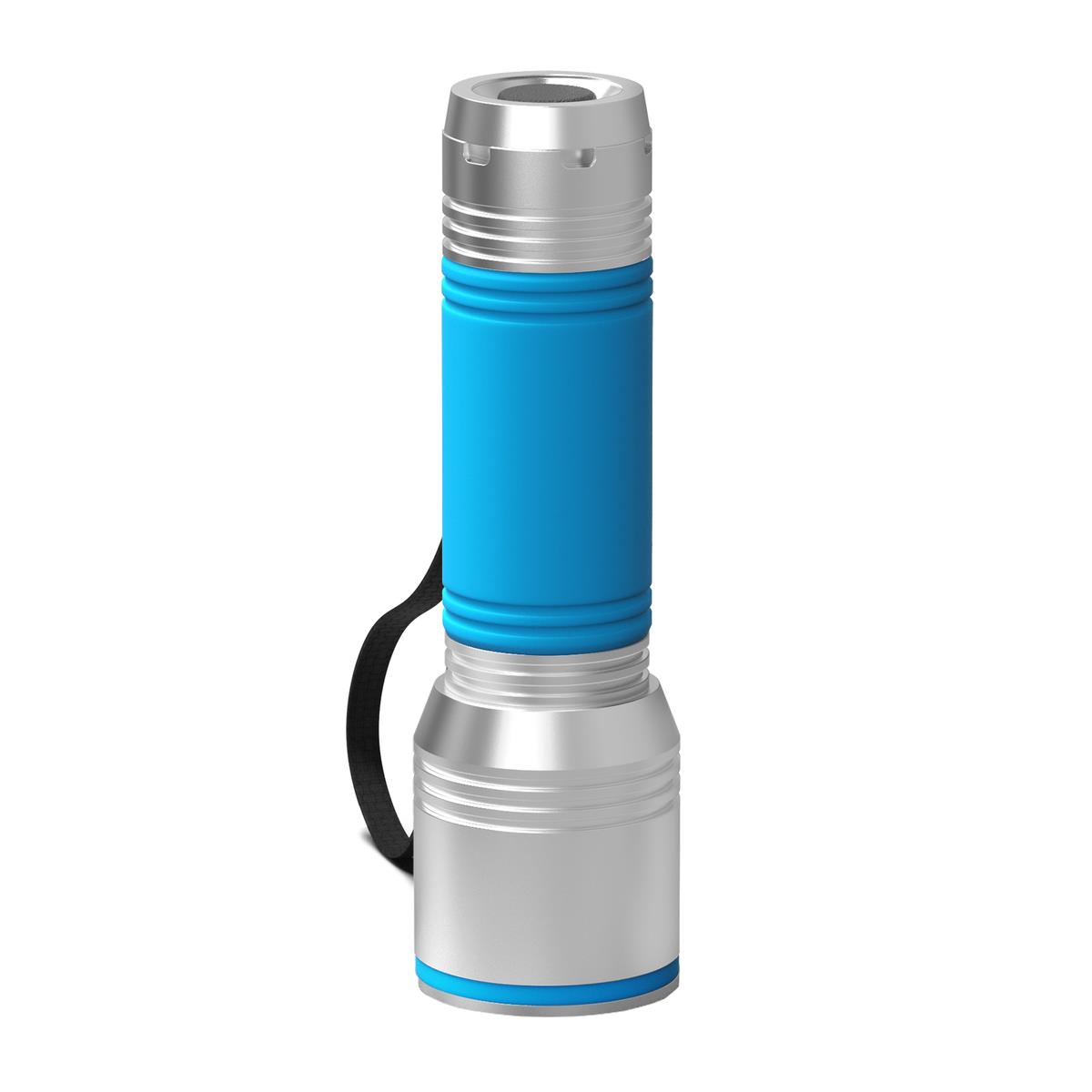 silber, cyan