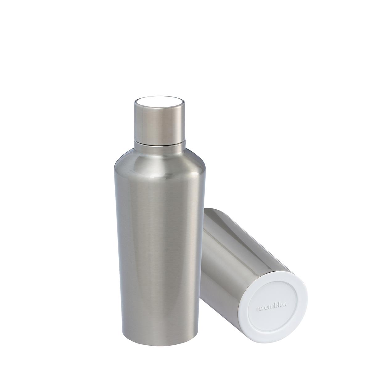 weiß, silber