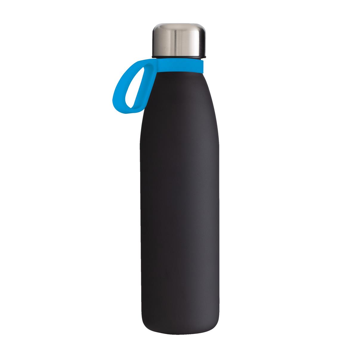 cyan, schwarz