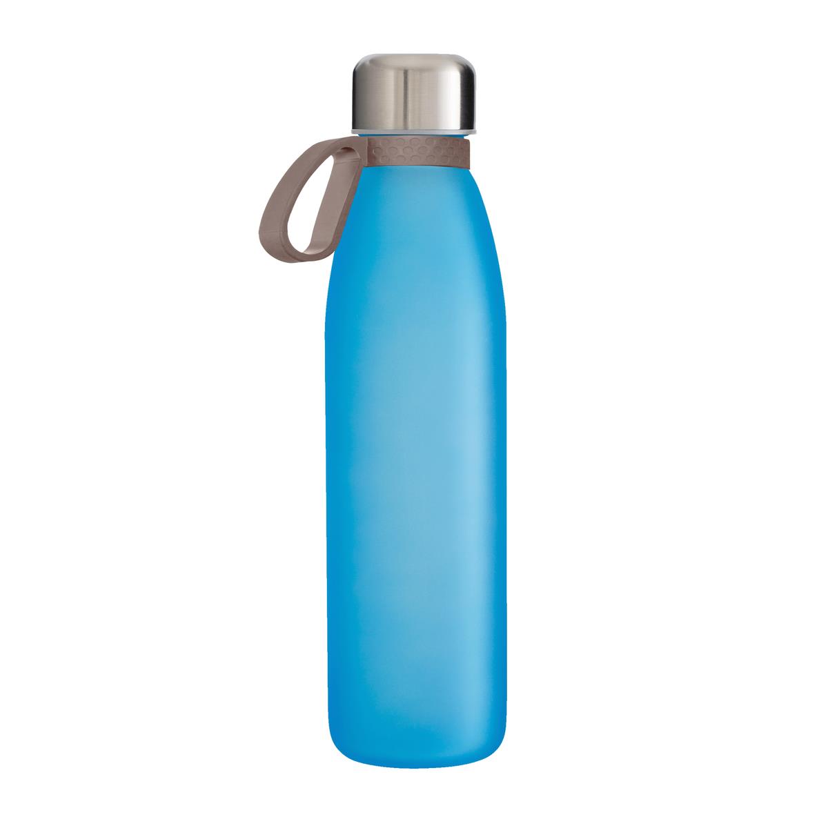 braun, silber, cyan