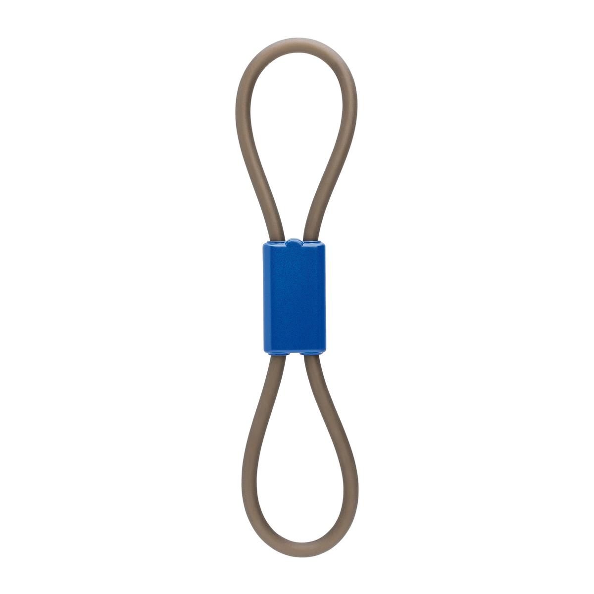 Fitness-Expander REFLECTS-PERSONAL TRAINER II