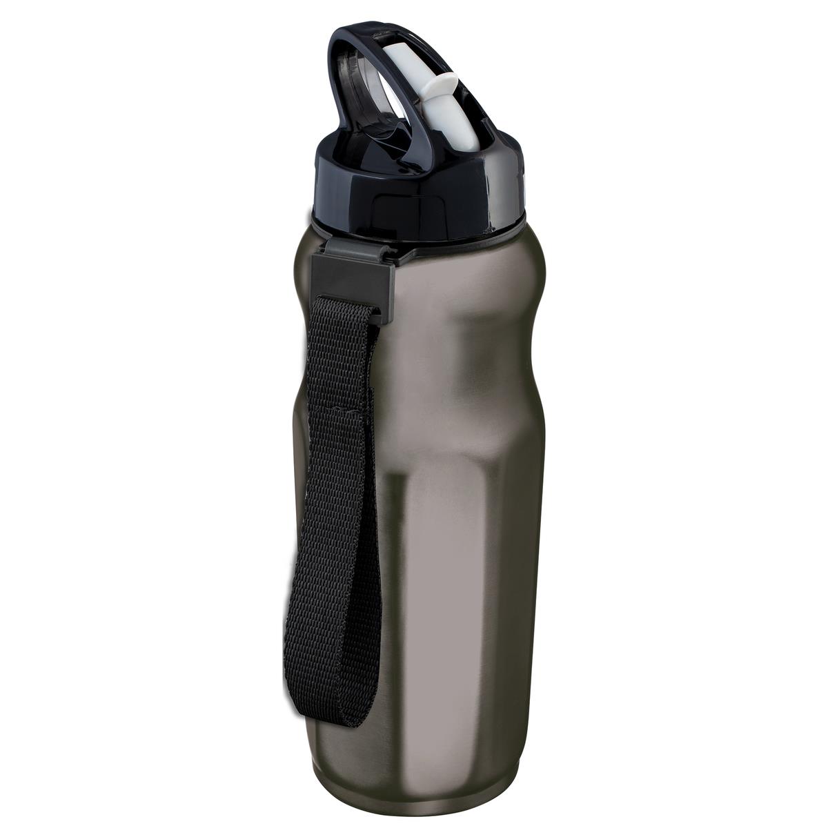 Trinkflasche RETUMBLER-RIYAN