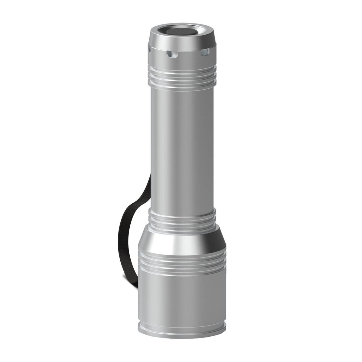silber